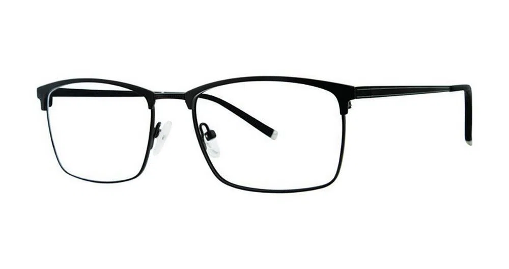 MODZ TITANIUM RANGER Eyeglasses - view 4
